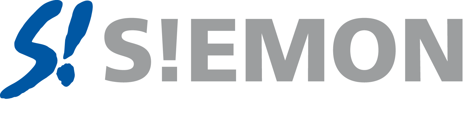 SIEMON Logo